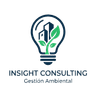 Logo Insight